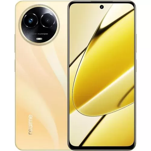 الغاء قفل الشبكه لجهاز ريلمى Realme 11 5G RMX 3780 UNLOCK SIM