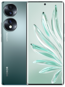 Honor 70 FNE-AN00 remove honor id and frp by test point 17