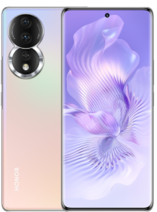 Honor 80 ANN-AN00 remove honor id and frp by test point 17