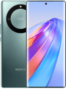 Honor X40 RMO-AN00 remove honor id and frp by test point 17