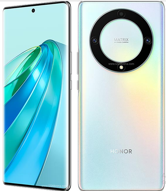 honor X9A 5G - honor MAGIC 5 LITE - RMO-NX1 DEAD BOOT REPAIR UNBREAK 17