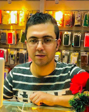 Mahmoud Elmeligy ✅ Resolve Problems Remotely 3