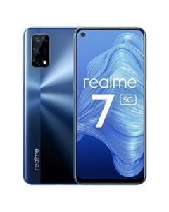 الغاء قفل الشبكه لجهاز ريلمى - Realme 9 Pro RMX-3392 , RMX-3393 UNLOCK SIM 13