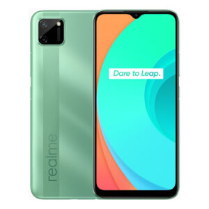الغاء قفل الشبكه لجهاز ريلمى - Realme C11 RMX-2185 UNLOCK SIM 13