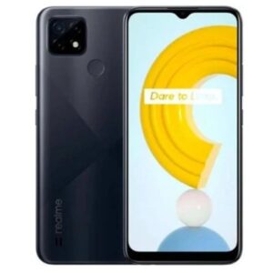 الغاء قفل الشبكه لجهاز ريلمى - Realme C21 RMX-3201 UNLOCK SIM 13