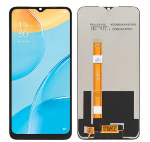 الغاء قفل الشبكه لجهاز ريلمى - Realme C3i RMX-2027 , RMX-2020 UNLOCK SIM 13