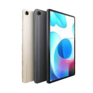 الغاء قفل الشبكه لجهاز ريلمى - Realme Pad RMP-2102 , RMP-2103 UNLOCK SIM 13