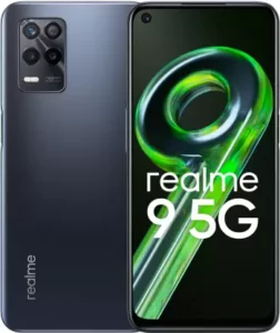 الغاء قفل الشبكه لجهاز ريلمى - Realme 9 5G India RMX-3388 UNLOCK SIM 13