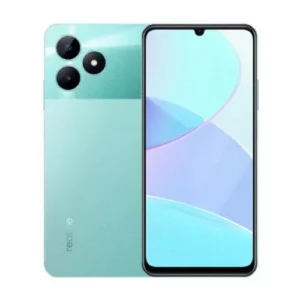 OPPO Realme C51 RMX3830 - UNLOCK SIM